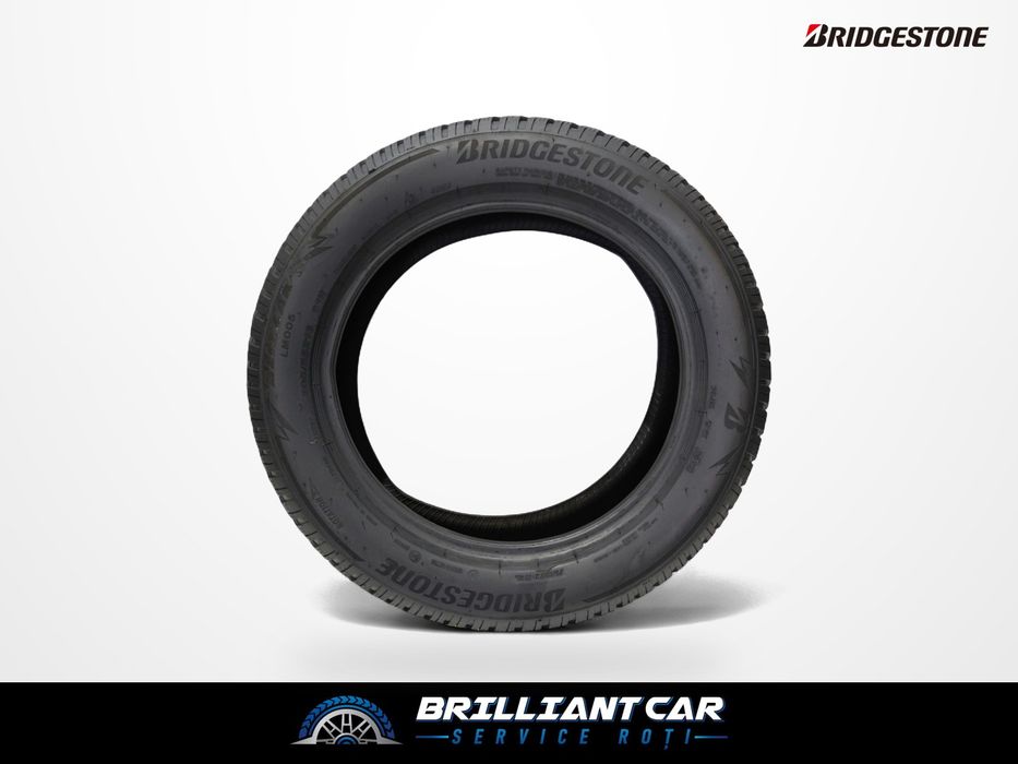 Anvelope iarna 205 55 16 Bridgestone Blizzak LM005
