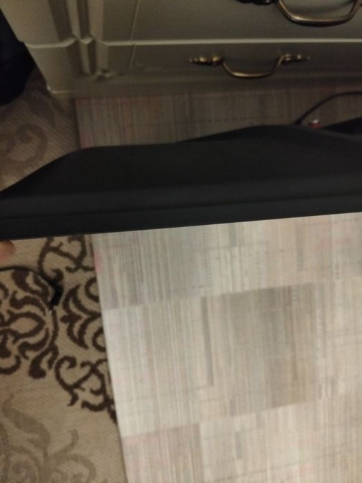 Продам телевизор