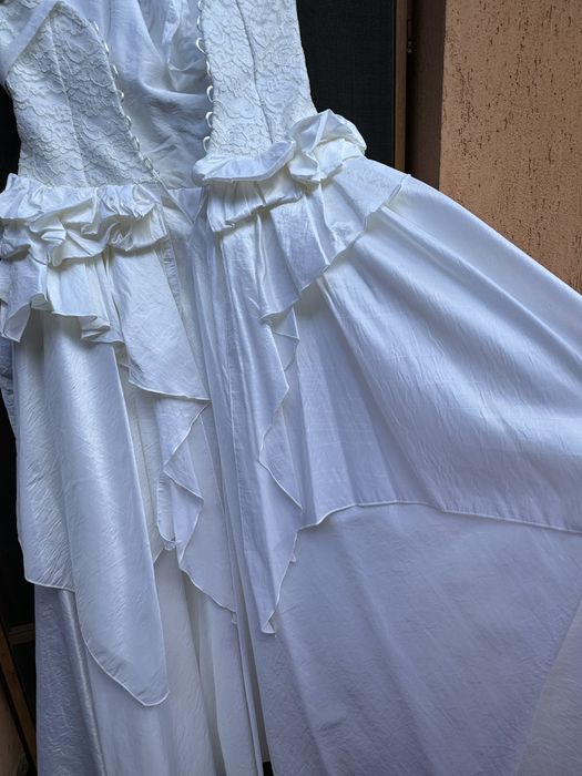 Rochie de mireasă