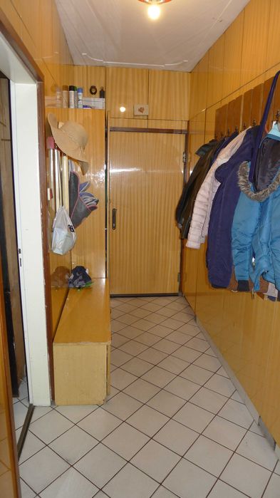 Продава се Тристаен апартамент в София, Център - 88 кв.м за 2841 €/кв.м - Снимка #9