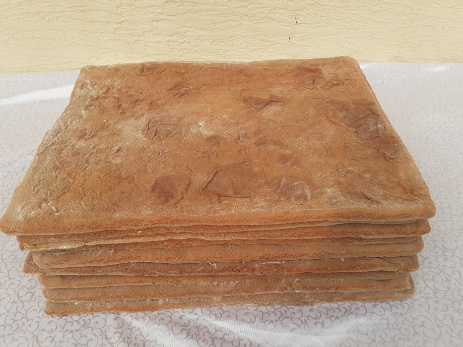 Медовик  оптомга