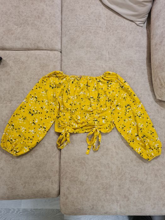 Платья , юбки , комбинезон, топы М,S