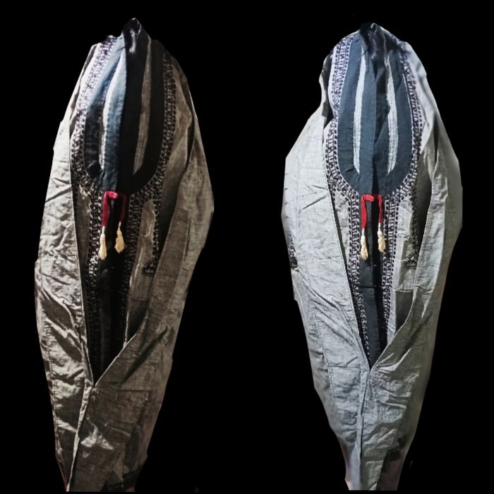 Паранжи paranji антиквар