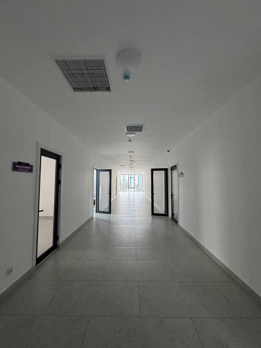 Minor.Помещение под офис/клиника/фитнес клуб/частную школу