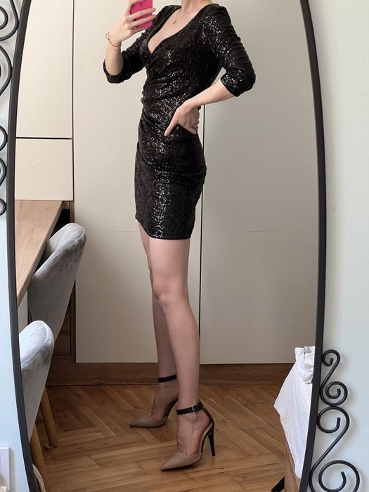 Рокли за поводи