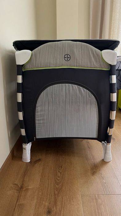 Кошара Chipolino Casablanca Neo