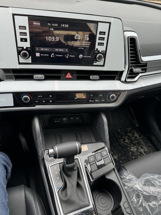 Обменяю машину на квартиру