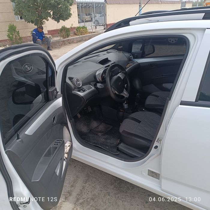 Xaytbaev bekzod bilan