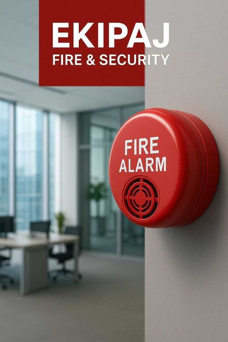 Пожарная,Охранная Сигнализациялар Ёнғиндан куриклаш YONG‘IN HAFSIZLIGI