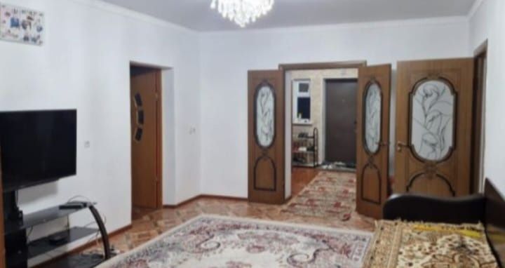 Наурызда үй сатылады