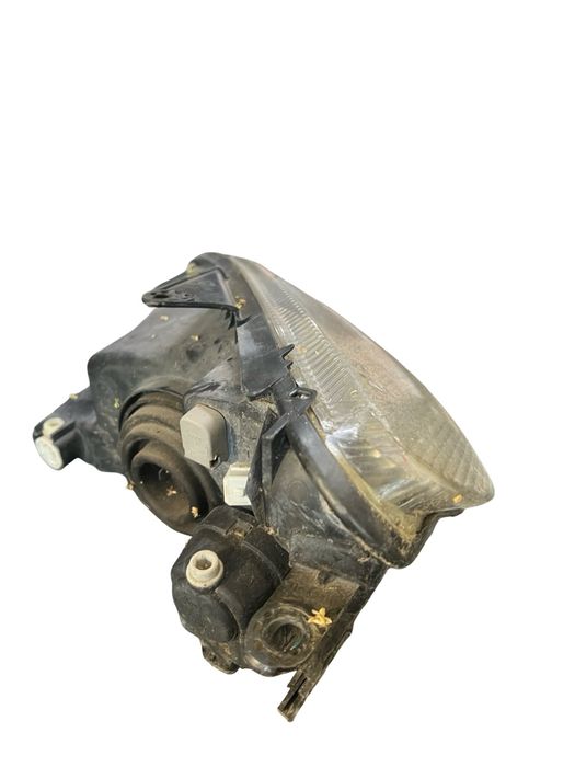 Far Dreapta Peugeot 206 Cc 2D 2000 - > 89006131