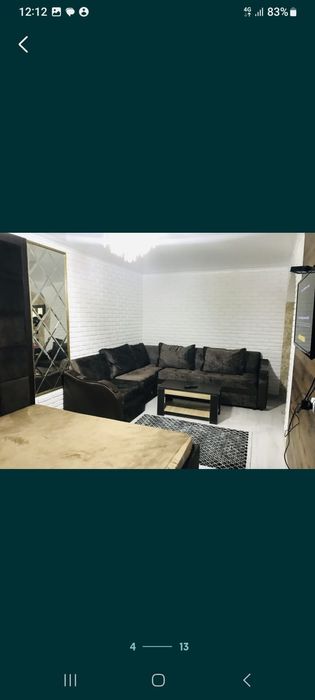 2часа-4000тыс,ВИП