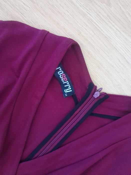 Rochie clos, marimea 34