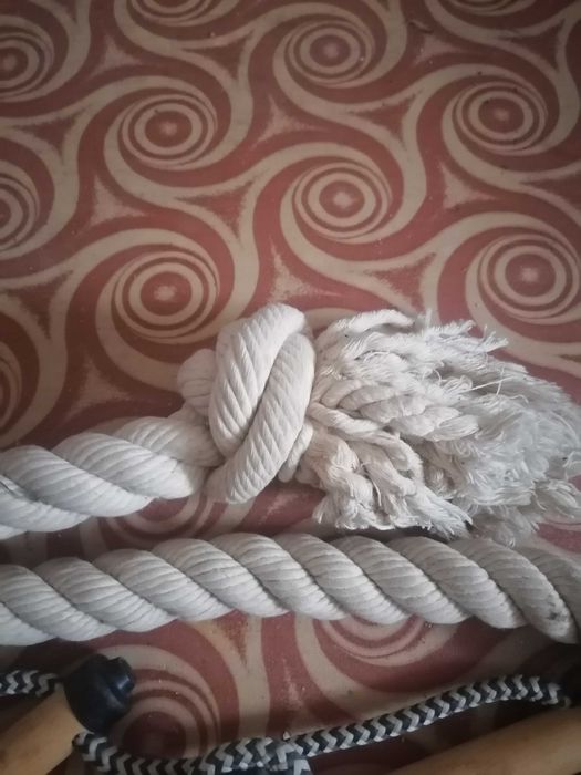 Шведская стенка турник