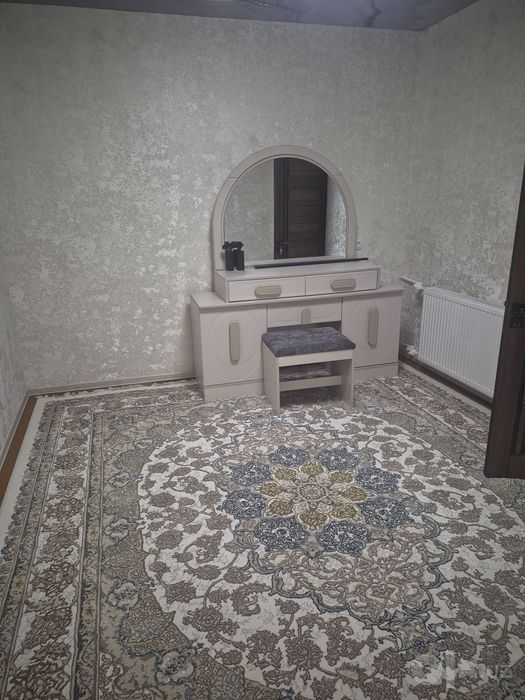 Кибрай тумани Улугбек  15 сот+4 сот сув буйида