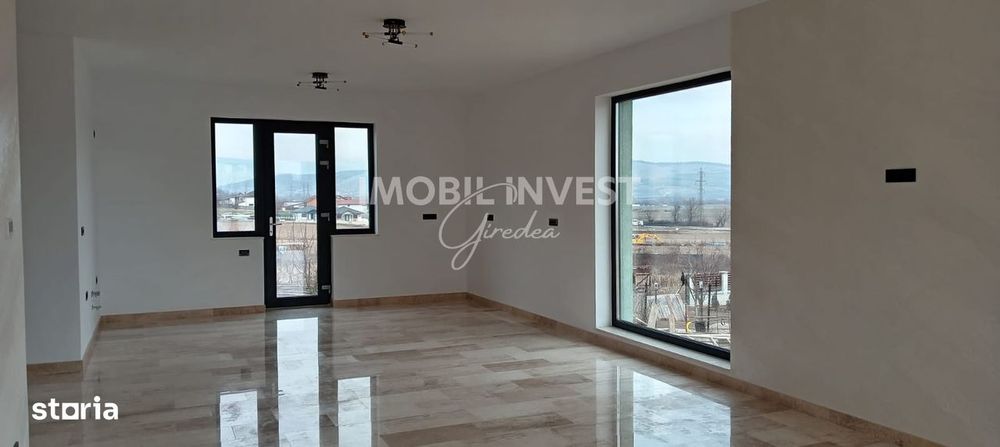 Proprietate Premium | 169 mp Utili | 500 mp teren | Garaj