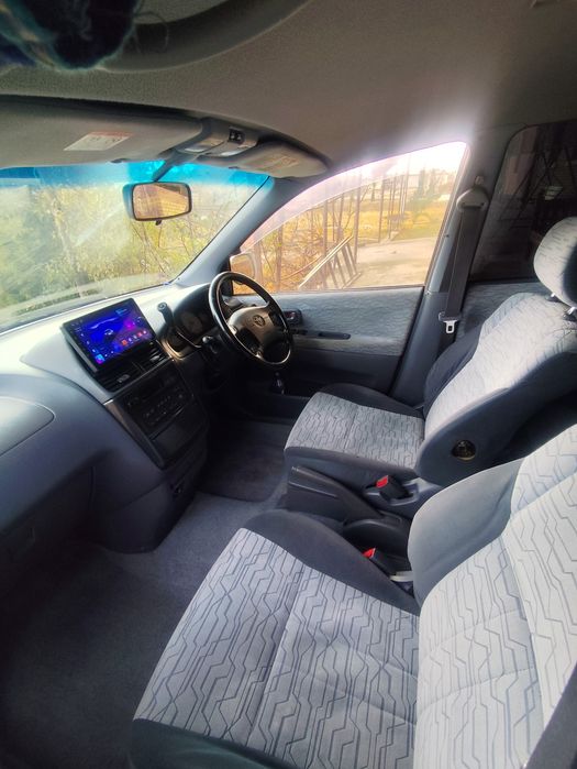 Tayota ipsum sotiladi