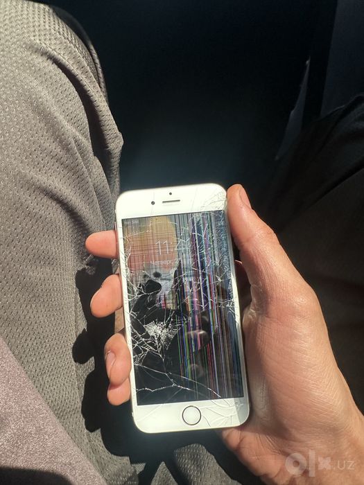iPhone 6с продайотса