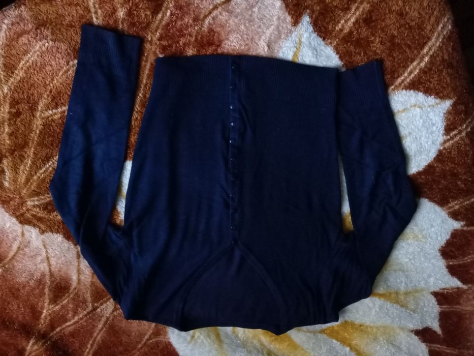 Форма школьная на девочку