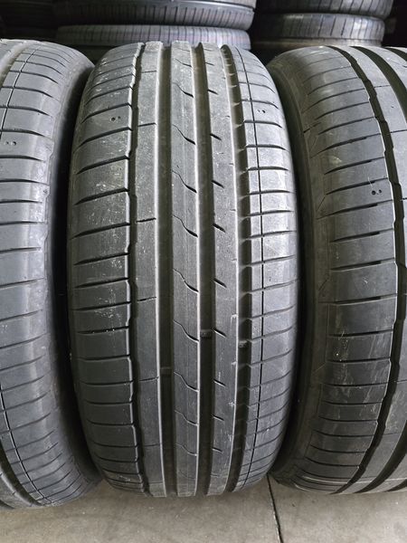 255/50/19//235/55/19 HANKOOK