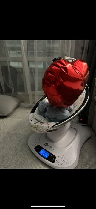 Продаем электро гомаг