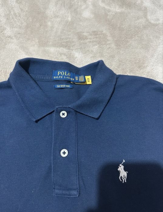 Rochie Ralph Lauren