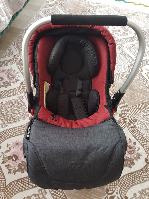 Столче за кола Lorelli