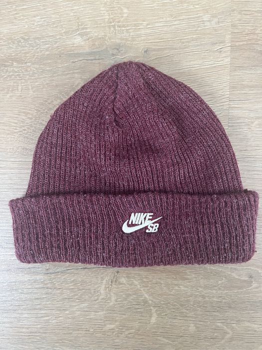 Dickies,Carhartt зимни шапки