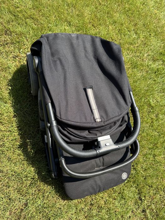 Carut Cybex Sport