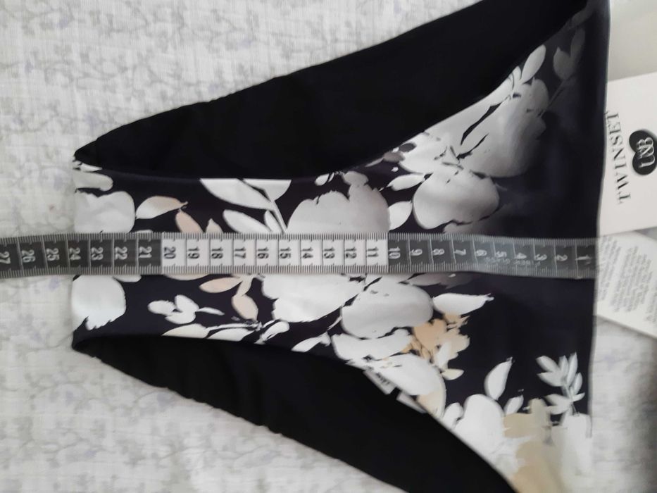 Twin-Set /Tommy Hilfiger.нови бански