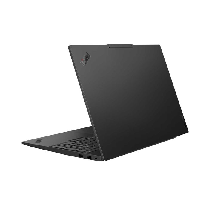 Бизнес-ноутбук ThinkPad E16 Gen 3