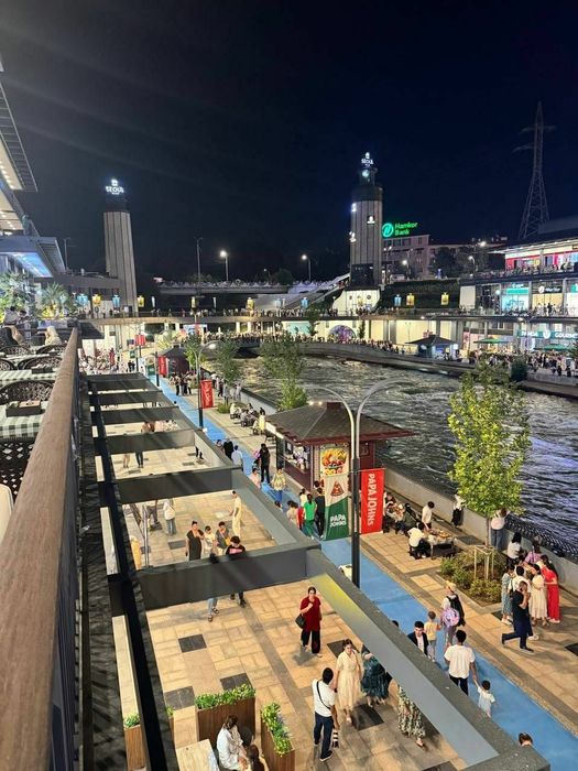 Срочно Выкуп Seoul Mun Нежилое Помещение