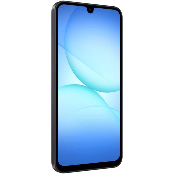 Galaxy A17 5G Чисто нов смартфон 8GB RAM 256GB, 6.7" Super AMOLED, 5G