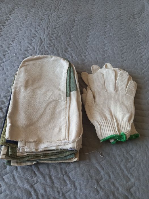 Продам недорого рабочие