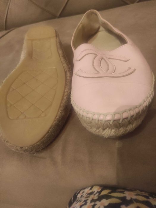 Crocs оригинал Обувь 150.000