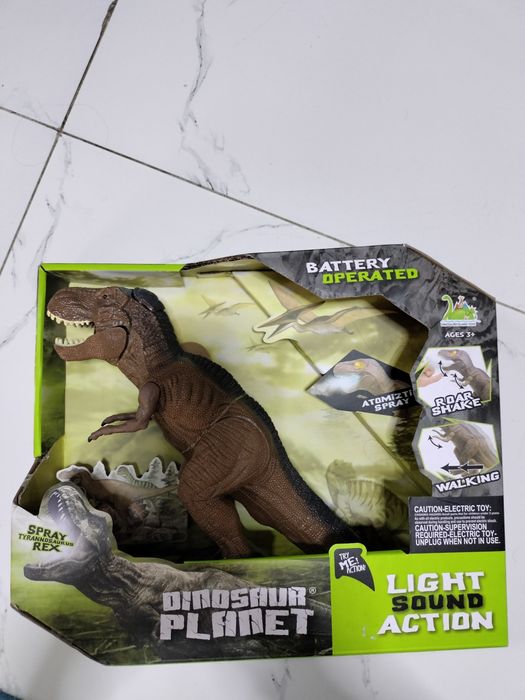 Игрушки для детей