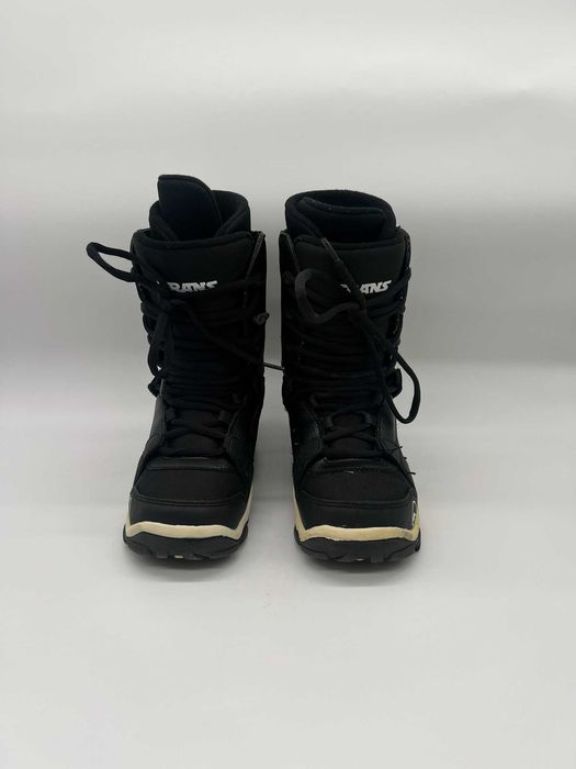 Boots snowboard TRANS marime EUR:36 Mondo:23