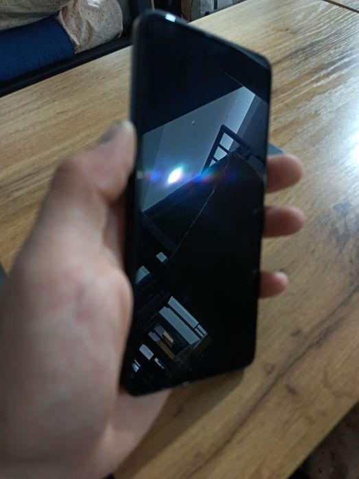 Redmi 14 c kafolati blan