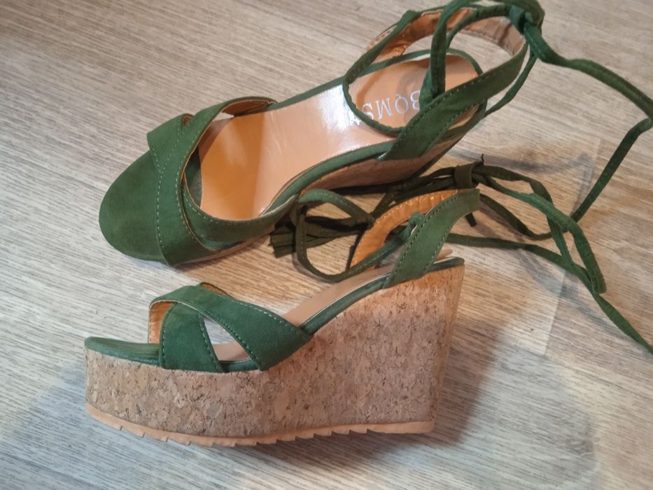 Женская одежда не дорого