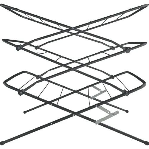 Сушилка для белья НИКА СБВ2