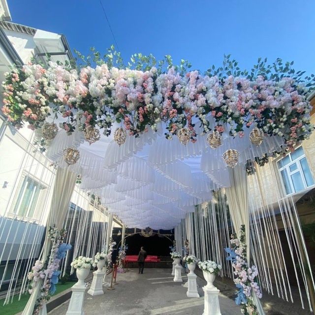 Sarpo sandiqlar,afkalar toplami