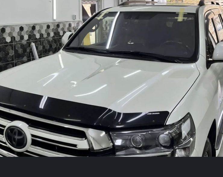 Автостекло замена люк панарома крыша