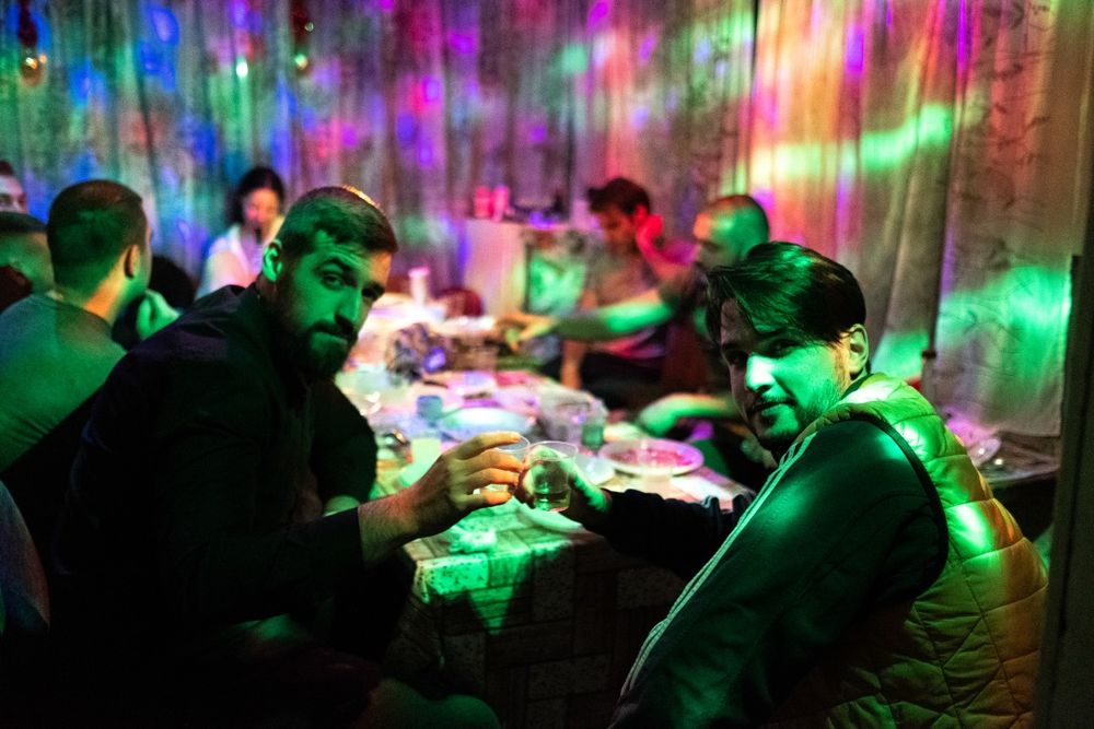 Дава се под наем Парцел в с. Гълъбово, Област Пловдив - 100 кв.м за 255 € - Снимка #5