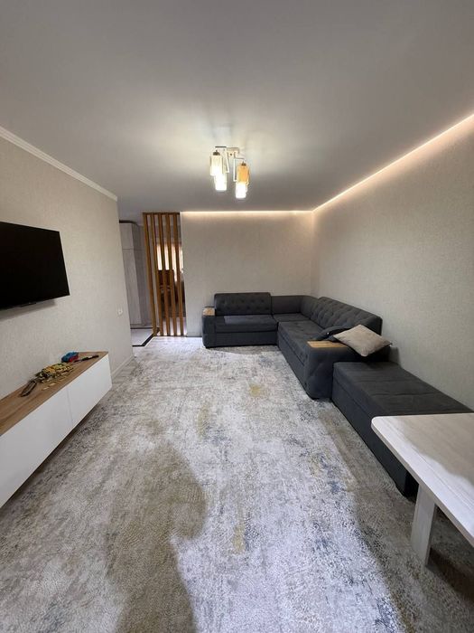 Сдается в аренду квартира, Ттз-1 3/4/4