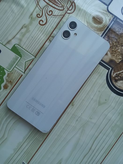 Samsung galaxy A05 Original