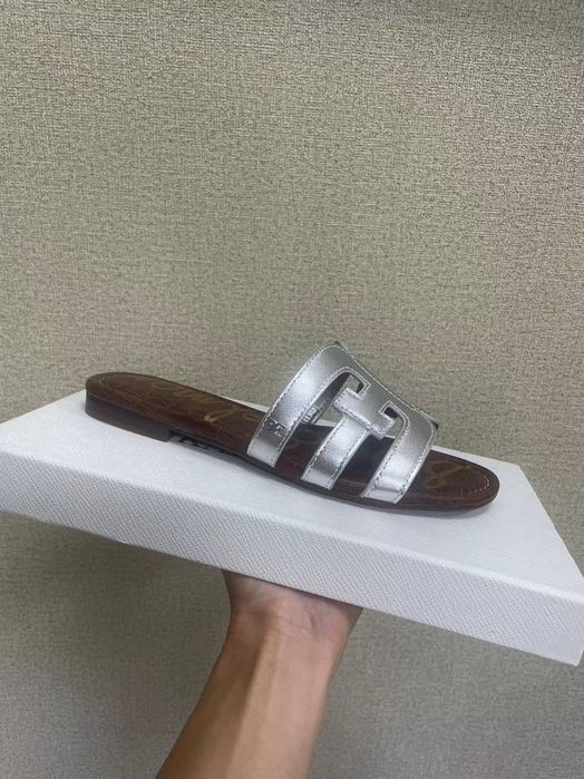 sandale damă SAM EDELMAN