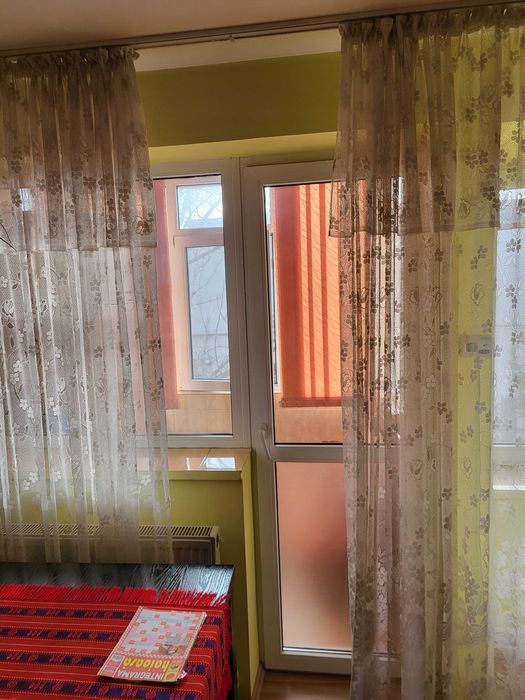 Inchiriere apartament ,proprietar,et 1,ingrijit