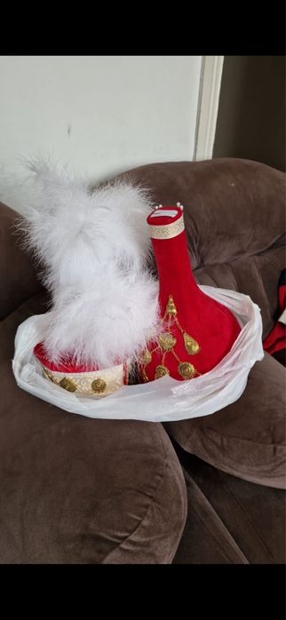 Узату койлек