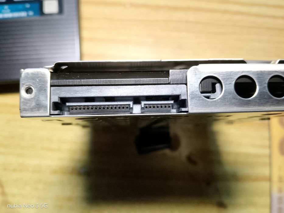 HDD Seagate 1Tb /1000gb