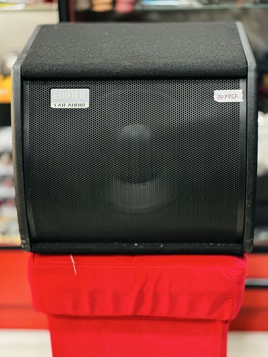 edifer bufer xolati ideal orginal 1200 tali salonga kuchle